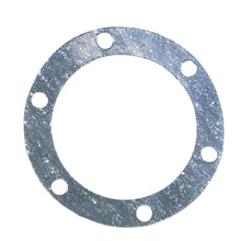 Carregar imagem no visualizador da Galeria, Axle Knuckle Seal – Bukhanka (Classic &amp; Modern), Hunter &amp; 469 – OEM 69-2304084 - Axles, cardan &amp; suspension - UAZ spare parts