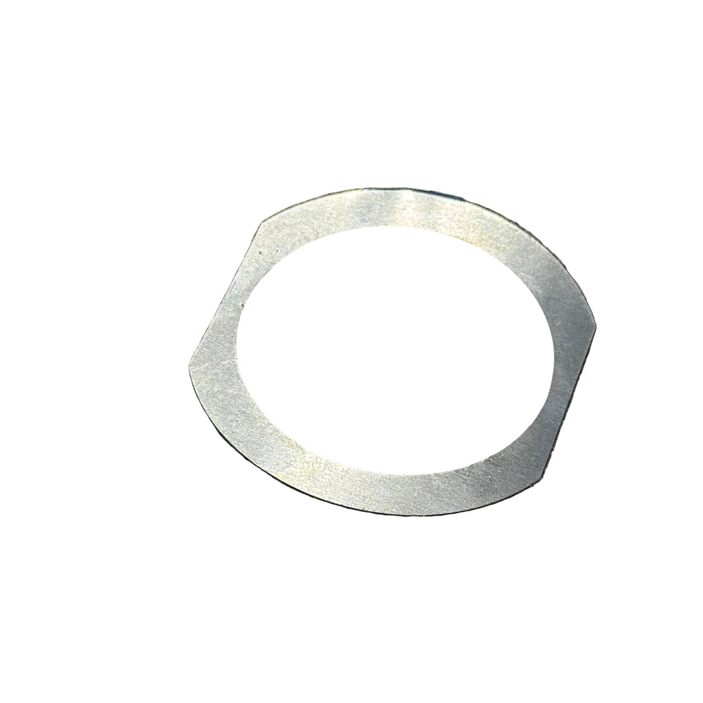 Axle Shim 0.3 mm for Timken Axle - Bukhanka & Hunter & 469 - 69-2403071 - - UAZ spare parts