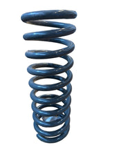 Carregar imagem no visualizador da Galeria, Molas do eixo dianteiro, por unidade - Patriot (2.7L) e Profi (2.7L) - OEM 316300473705100