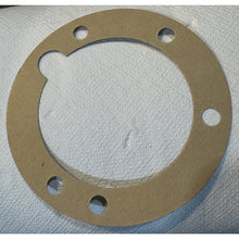 Laden Sie das Bild in den Galerie-Viewer, Bearing Cover Gasket – Bukhanka (Classic &amp; Modern), Hunter &amp; 469 (all engines), GAZ Series – OEM 69-2402035