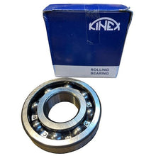Load image into Gallery viewer, Bearing for Transfer Case – Bukhanka (Classic &amp; Modern), Hunter &amp; 469 – OEM BO756469 - Clutch and transmission - UAZ spare parts
