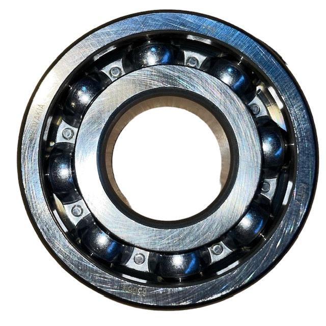 Bearing for Transfer Case – Bukhanka (Classic & Modern), Hunter & 469 – OEM BO756469 - Clutch and transmission - UAZ spare parts