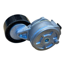 Załaduj zdjęcie do przeglądarki galerii, Belt Tensioner - Bukhanka Modern &amp; Hunter &amp; 469 2.7L - OEM 40624.1029010 / 1029010-55 - - UAZ spare parts