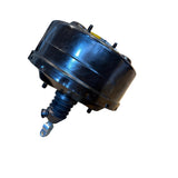 ABS’siz Servo Fren Vakumu - Bukhanka Modern ve Hunter ve 469 - OEM 31519-3510010-02
