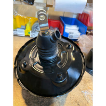 Cargar imagen en el visor de la galería, Brake Booster Non-ABS - Bukhanka Modern &amp; Hunter &amp; 469 - OEM 31519-3510010-02 - - UAZ spare parts