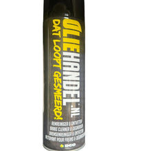 Görseli Galeri görüntüleyiciye yükleyin, Brake Cleaner – All UAZ Models – OEM BRAKECLEANER - Service Parts - UAZ spare parts
