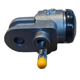 Bremszylinder (Vorne, Einzelne Seite) – Bukhanka Classic (2.4L & 2.9L), Hunter & 469 – OEM 469-3501040