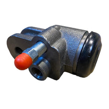 Laden Sie das Bild in den Galerie-Viewer, Brake Cylinder (Front, Single Side) – Bukhanka Classic (2.4L &amp; 2.9L), Hunter &amp; 469 – OEM 469-3501041 - Brake system - UAZ spare parts