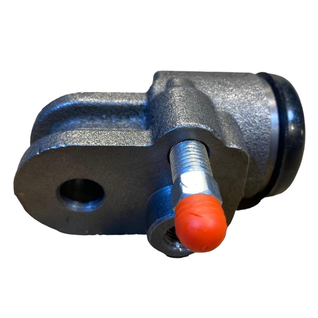 Brake Cylinder (Front, Single Side) – Bukhanka Classic (2.4L & 2.9L), Hunter & 469 – OEM 469-3501041 - Brake system - UAZ spare parts