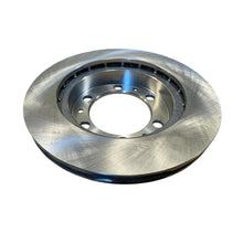 Cargar imagen en el visor de la galería, Brake Disc – UAZ Profi – OEM 236020-35010756-01 - Brake system - UAZ spare parts