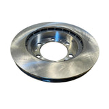 Féktárcsa – UAZ Profi – OEM 236020-35010756-01