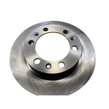 Cargar imagen en el visor de la galería, Brake Disc – UAZ Profi – OEM 236020-35010756-01 - Brake system - UAZ spare parts