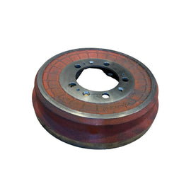 Brake Drum 280–300 mm – Bukhanka & Hunter/469 (all engines) – OEM 42000.315100-3501070-00 - Brake system - UAZ spare parts