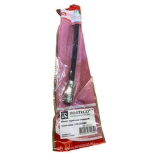 Загрузить изображение в просмотрщик галереи, Brake Hose Front (280 mm) – Bukhanka (Classic &amp; Modern) – OEM 3160-3506060 - Brake system - UAZ spare parts