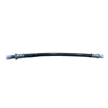 Загрузить изображение в просмотрщик галереи, Brake Hose Front (280 mm) – Bukhanka (Classic &amp; Modern) – OEM 3160-3506060 - Brake system - UAZ spare parts