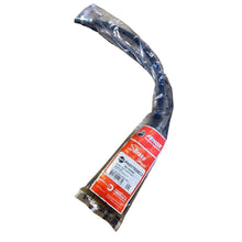 Ielādēt attēlu galerijas skatītājā, Brake Hose Front (525 mm) – Bukhanka (Classic &amp; Modern) – OEM 469-3506060 - Brake system - UAZ spare parts