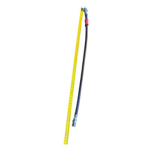 Ielādēt attēlu galerijas skatītājā, Brake Hose Front (525 mm) – Bukhanka (Classic &amp; Modern) – OEM 469-3506060 - Brake system - UAZ spare parts