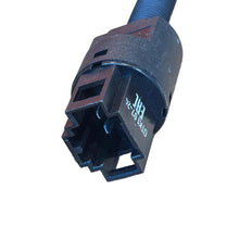 Kép betöltése a Galéria nézegetőbe, Brake Light Switch - Patriot, Profi &amp; Hunter &amp; 469 - OEM 316300372003000 - - UAZ spare parts