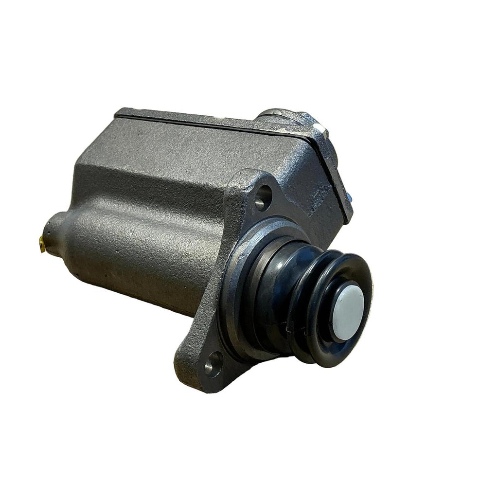 Brake Master Cylinder - GAZ and Volga Series - - UAZ spare parts