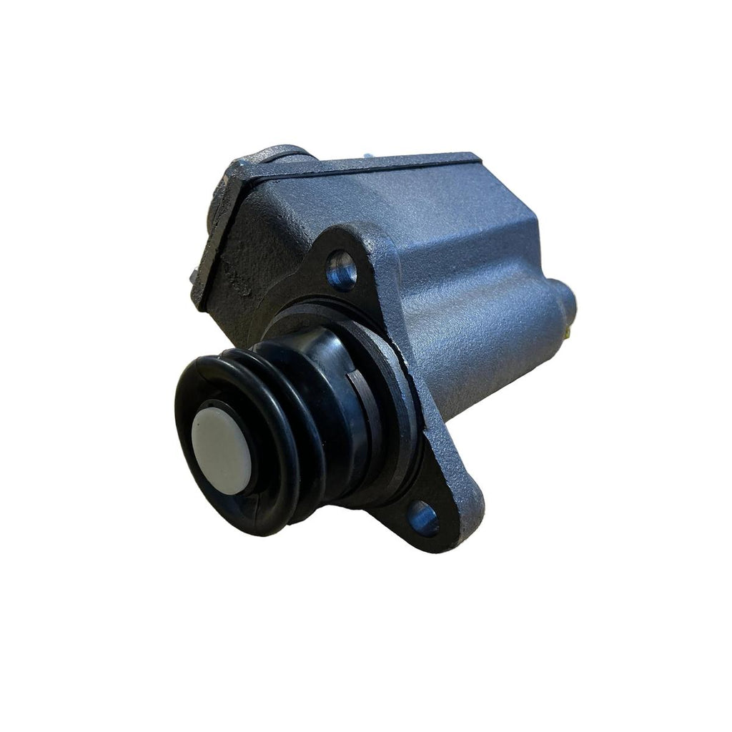 Brake Master Cylinder - GAZ and Volga Series - - UAZ spare parts