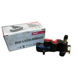 Brake Pressure Regulator – Bukhanka Modern (2.7L), Patriot, Hunter & 469, Profi – OEM 3160-3512010 / 316000351201002 - Brake system - UAZ spare parts