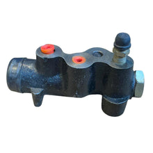 Laden Sie das Bild in den Galerie-Viewer, Brake Pressure Regulator – Hunter &amp; 469, Bukhanka Modern, Patriot, Profi – OEM 3160-3502010