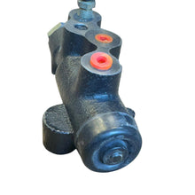 Laden Sie das Bild in den Galerie-Viewer, Brake Pressure Regulator – Hunter &amp; 469, Bukhanka Modern, Patriot, Profi – OEM 3160-3502010