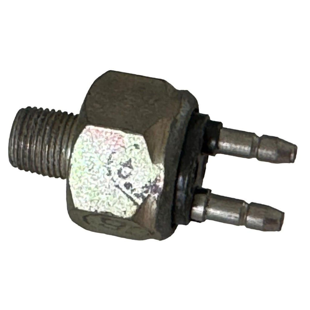 Brake Sensor – Bukhanka Classic (2.4L & 2.9L), Hunter & 469 (2.4L & 2.9L) – OEM 33x - Brake system - UAZ spare parts