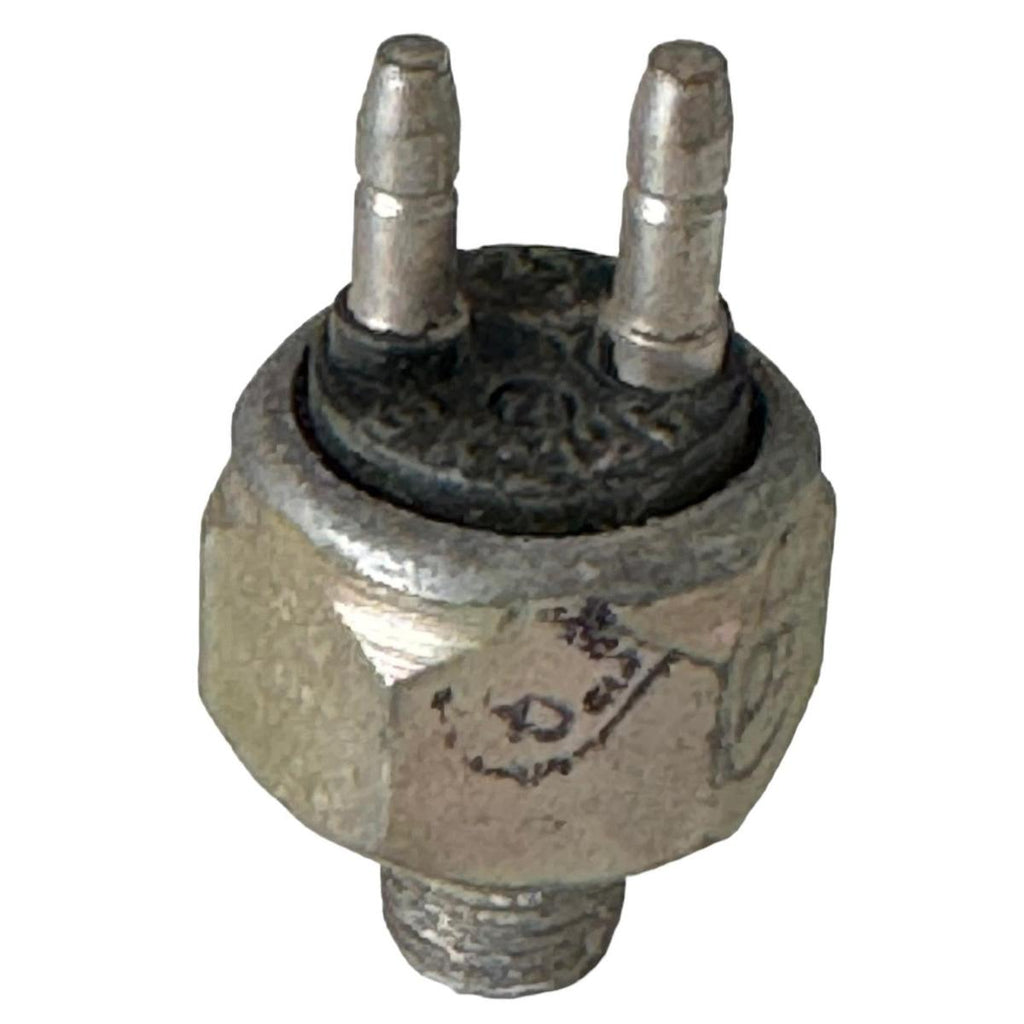 Brake Sensor – Bukhanka Classic (2.4L & 2.9L), Hunter & 469 (2.4L & 2.9L) – OEM 33x - Brake system - UAZ spare parts
