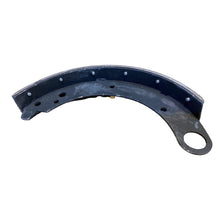 Lataa kuva Galleria-katseluun, Brake Shoe (Single) – Bukhanka (Classic 2.4L &amp; 2.9L, Modern 2.7L), Hunter &amp; 469 (2.4L &amp; 2.9L) &amp; GAZ series – OEM 315100350109010 - Brake system - UAZ spare parts