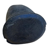 Butée de suspension - Bukhanka (Classic 2.4L & 2.9L), Hunter & 469 - OEM 69-2902624