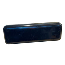 Laden Sie das Bild in den Galerie-Viewer, Bumper Trim – Bukhanka Classic &amp; Modern – OEM 547766-01