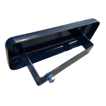 Загрузить изображение в просмотрщик галереи, Bumper Trim – Bukhanka Classic &amp; Modern – OEM 547766-01 - Body and exterior - UAZ spare parts