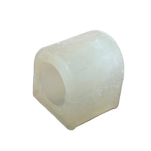 Laden Sie das Bild in den Galerie-Viewer, Bus stabilizer rod moderne Buhanka - OEM 316000290604010 - - UAZ spare parts