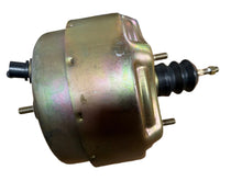Load image into Gallery viewer, Brake booster Volga GAZ2410, 3102 - OEM 24-3510010 - - UAZ spare parts