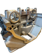 Charger l'image dans la galerie, Head 2.7L - OEM 040600390656200 - - UAZ spare parts