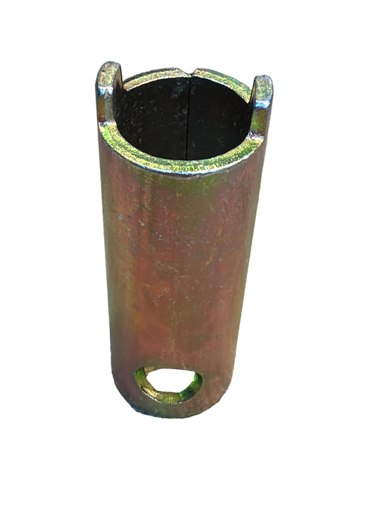Sada čepů rejdového kloubu – Bukhanka Modern (vstřikování 2.7L), Hunter a 469 (2.7L) – OEM 3160-2304019-CH