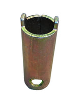 Načíst obrázek do prohlížeče Galerie, Sada čepů rejdového kloubu – Bukhanka Modern (vstřikování 2.7L), Hunter a 469 (2.7L) – OEM 3160-2304019-CH