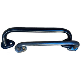 Cabin Handle – Bukhanka (Classic & Modern) – OEM 0451-50-8202360 - Interior - UAZ spare parts