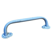 Načíst obrázek do prohlížeče Galerie, Cabin Handle – Bukhanka (Classic &amp; Modern) – OEM 0451-50-8202360 - Interior - UAZ spare parts