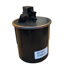 Laden Sie das Bild in den Galerie-Viewer, Carbon Filter – Profi, Patriot, Hunter &amp; 469, Bukhanka Modern (2.7L) – OEM 31602-1164010-03