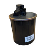 Aktivkohlefilter – Profi, Patriot, Hunter & 469, Bukhanka Modern (2.7L) – OEM 31602-1164010-03