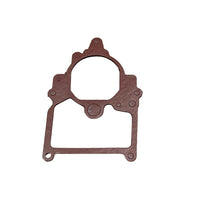 Load image into Gallery viewer, Carburetor Float Chamber Gasket - Hunter &amp; 469 (2.4L) - OEM K131-1107012 - - UAZ spare parts