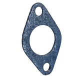 Dichtung für Vergaser 40 mm – Bukhanka Classic & Hunter & 469 (2,4L & 2,9L) – OEM 4.174.578.478