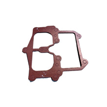 Načíst obrázek do prohlížeče Galerie, Carburetor Gasket K-126 Mixing Chamber - GAZ Series - OEM K126-1107012 - - UAZ spare parts