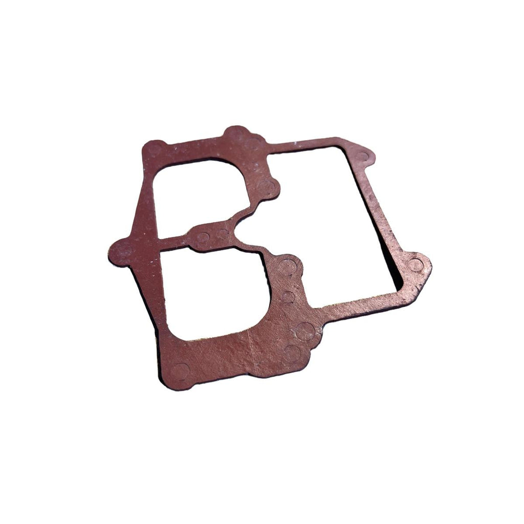 Carburetor Gasket K-126 Mixing Chamber - GAZ Series - OEM K126-1107012 - - UAZ spare parts