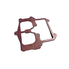 Načíst obrázek do prohlížeče Galerie, Carburetor Gasket K-126 Mixing Chamber - GAZ Series - OEM K126-1107012 - - UAZ spare parts