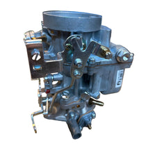 Laden Sie das Bild in den Galerie-Viewer, Carburetor K-131A - Hunter &amp; 469, Bukhanka Classic - OEM K131A-1107010 - - UAZ spare parts