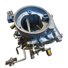 Laden Sie das Bild in den Galerie-Viewer, Carburetor K-131A - Hunter &amp; 469, Bukhanka Classic - OEM K131A-1107010 - - UAZ spare parts