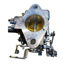 Laden Sie das Bild in den Galerie-Viewer, Carburetor K-131A - Hunter &amp; 469, Bukhanka Classic - OEM K131A-1107010 - - UAZ spare parts